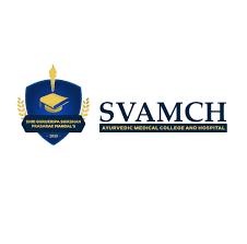 Smt. Vimladevi Ayurvedic Medical College & Hospital